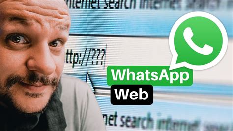 puube|WhatsApp Web.
